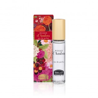 Rosso D'Ambra Eau de Toilette 10 ml