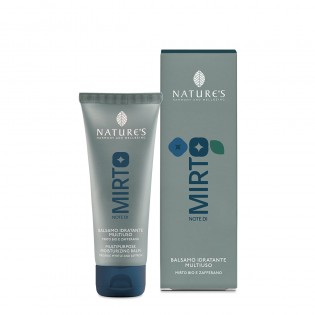 Mirto Balsamo Idratante Multiuso 75 ml
