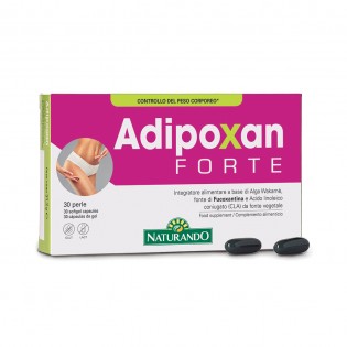 Adipoxane forte 30 perle