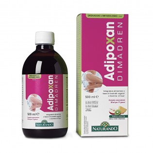 Adipoxane Dimadren 500 ml