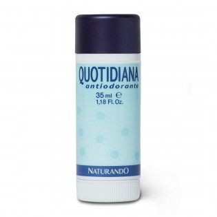 Quotidiana Antiodorante Stick 35 ml