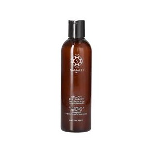 Shampoo Ricci Definiti