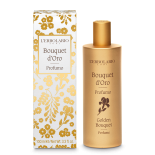 Profumo Bouquet d'Oro 100ml