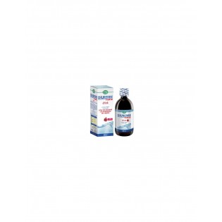 Diurerbe Forte Melograno Drink 500 Ml