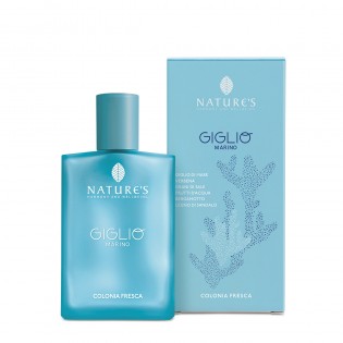 Giglio Marino Colonia Fresca da 100 ml