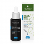 L'Antirughe Siero Gel Rimpolpante Liftante booster concentrato 30 ml
