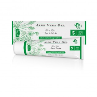Aloe Vera Gel 100 ml