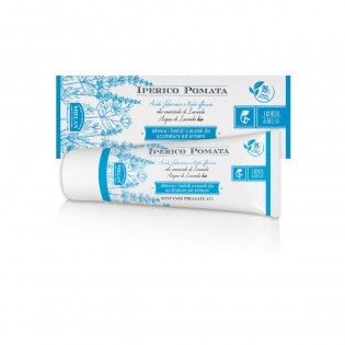 Iperico Pomata 75 ml