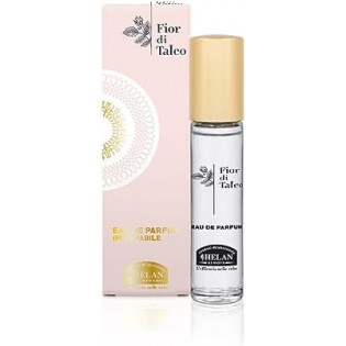 Fior Di Talco Eau De Parfum 10 ml