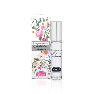 Cuor di Petali - Infinita Profumo 10 ml