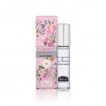 Cuor di Petali - Iconica Profumo 10 ml