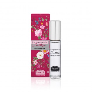 Cuor di Petali - Inattesa Profumo 10 ml