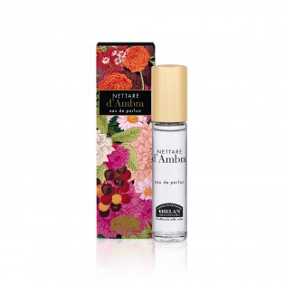 Eau de Parfum Nettare d'Ambra 10 ml