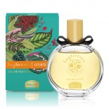 Foglie Rare Istinto Puro Eau de Parfum 50 ml