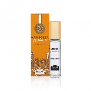 Helan Eau de Parfum Vaniglia Kashmir 10 ml