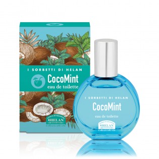 CocoMint Eau de Toilette 30 ml