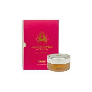 Sea Therapy Axantine Supreme Crema Lifting Antirughe 50 ml