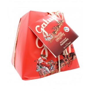 Pandoro Galup 750 g