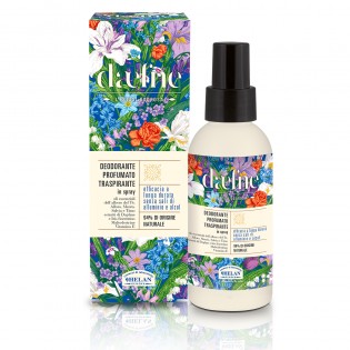 Dafne Deodorante 100 ml