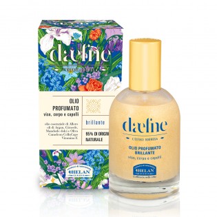 Dafne Olio Profumato 50 ml