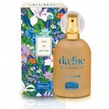 Dafne Eau de parfume 50 ml