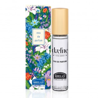 Dafne Eau de parfume 15 ml