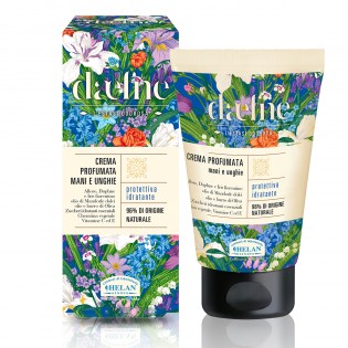 Dafne Crema Mani 50 ml