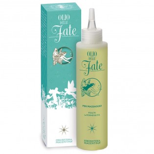 Fate Olio 75 ml