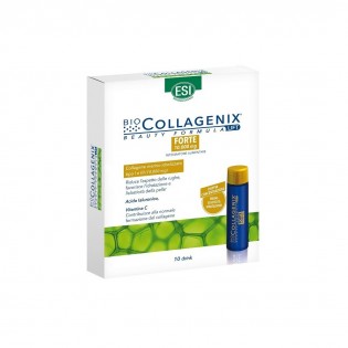 Biocollagenix Forte 10000 mg 10 Drink