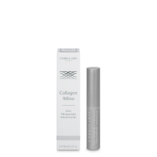 CollageneAttivo Siero Allungaciglia Volumizzante 6 ml