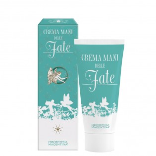 Fate Crema mani 75 ml