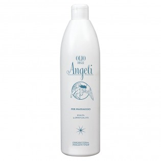 Angeli Olio 500 ml