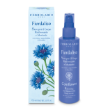 Fiordaliso Siero per il Corpo Rinfrescante Idratante