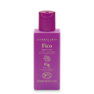Fico BagnoCrema 100 ml