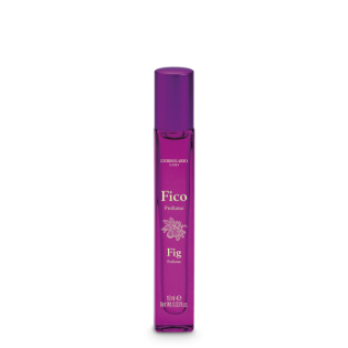 Fico profumo 10 ml