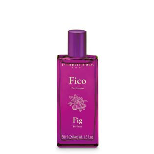 Fico profumo 50 ml