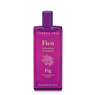 Fico profumatore d'Ambiente 100 ml