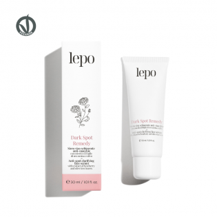 Dark Spot Remedy siero viso schiarente anti macchia 30 ml