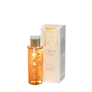 ORO Exenthia Mediterranea Gocce Preziose 150 ml