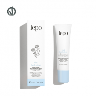 Glow Perfection Siero primer illuminante liftante 30 ml