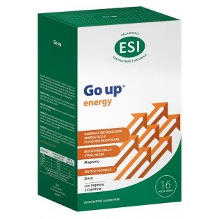 Go Up 16 Pocket Drink