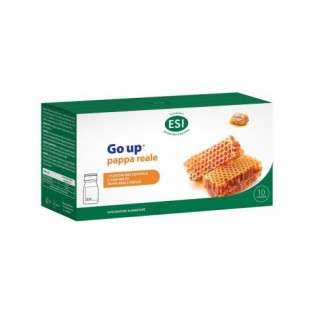 Pappa Reale 1000 16 Pocket Drink