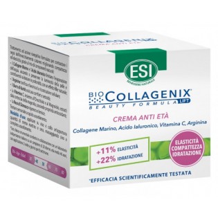 Biocollagenix Crema Anti-Eta'