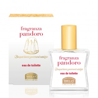 Pandoro Eau De Parfum 30 ml