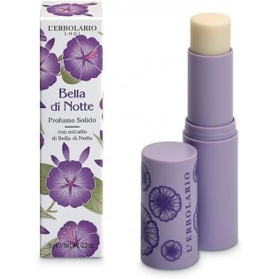 Bella di Notte Profumo Solido 9 g