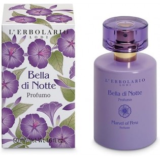 Bella di Notte Profumo 50 ml