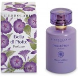 Bella di Notte Profumo 100 ml