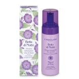 Bella di Notte Mousse Detergente 150 ml