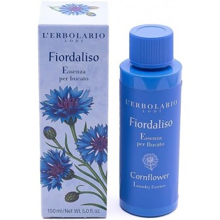 Fiordaliso Essenza per Bucato 150 ml