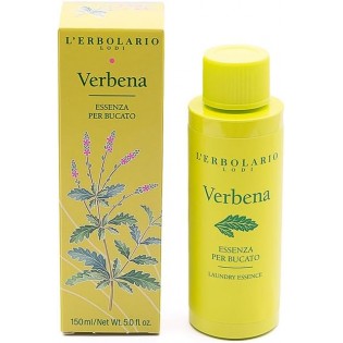 Verbena Essenza per Bucato 150 ml